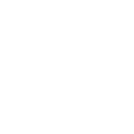 外部リンクのアイコン