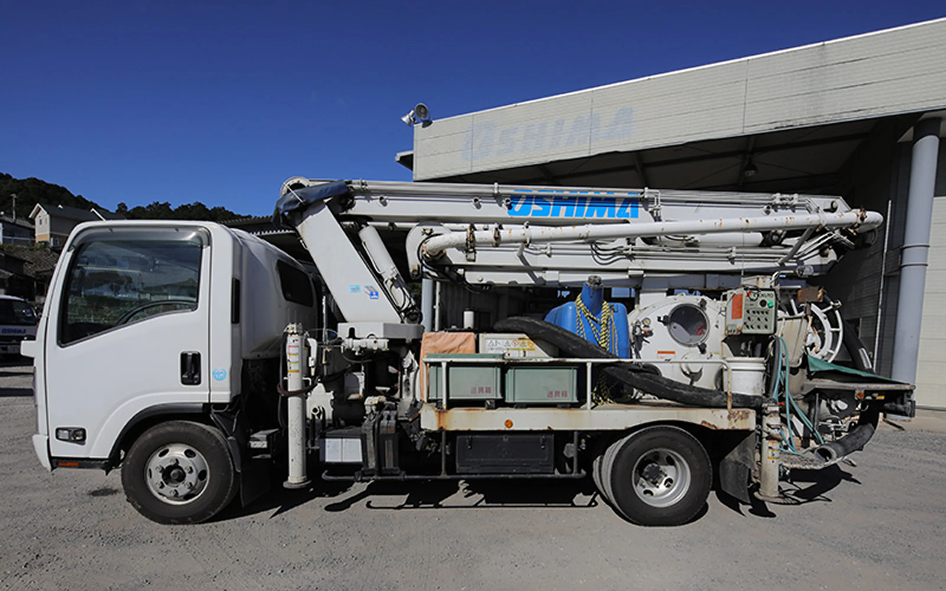 ベビィポンプの画像